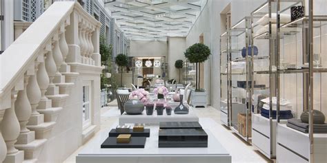 dior homeware|christian Dior home line.